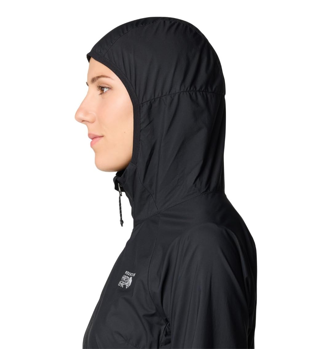 mountain-hardwear-kor-airshell-hoody-ultralight-pertex-quantum-air-wind-shell-ja image 5