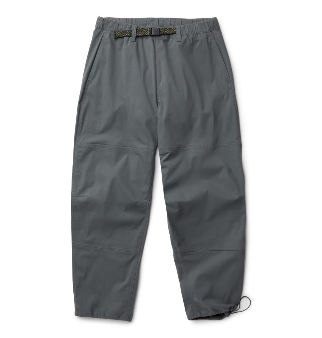 mountain-hardwear-rockrydge-pant-women-s-stretch-climbing-and-approach-pants-wit image 7
