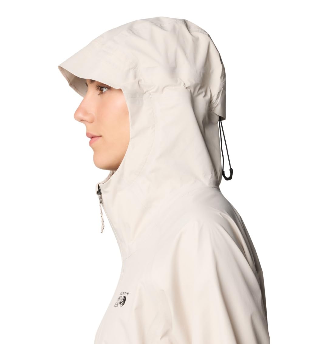 mountain-hardwear-women-s-threshold-3-layer-waterproof-parka image 5