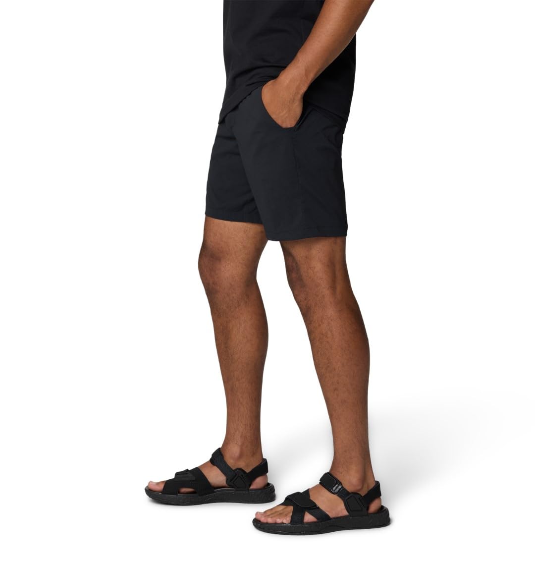 mountain-hardwear-dynama-short-men-s-stretch-climbing-and-hiking-short image 4