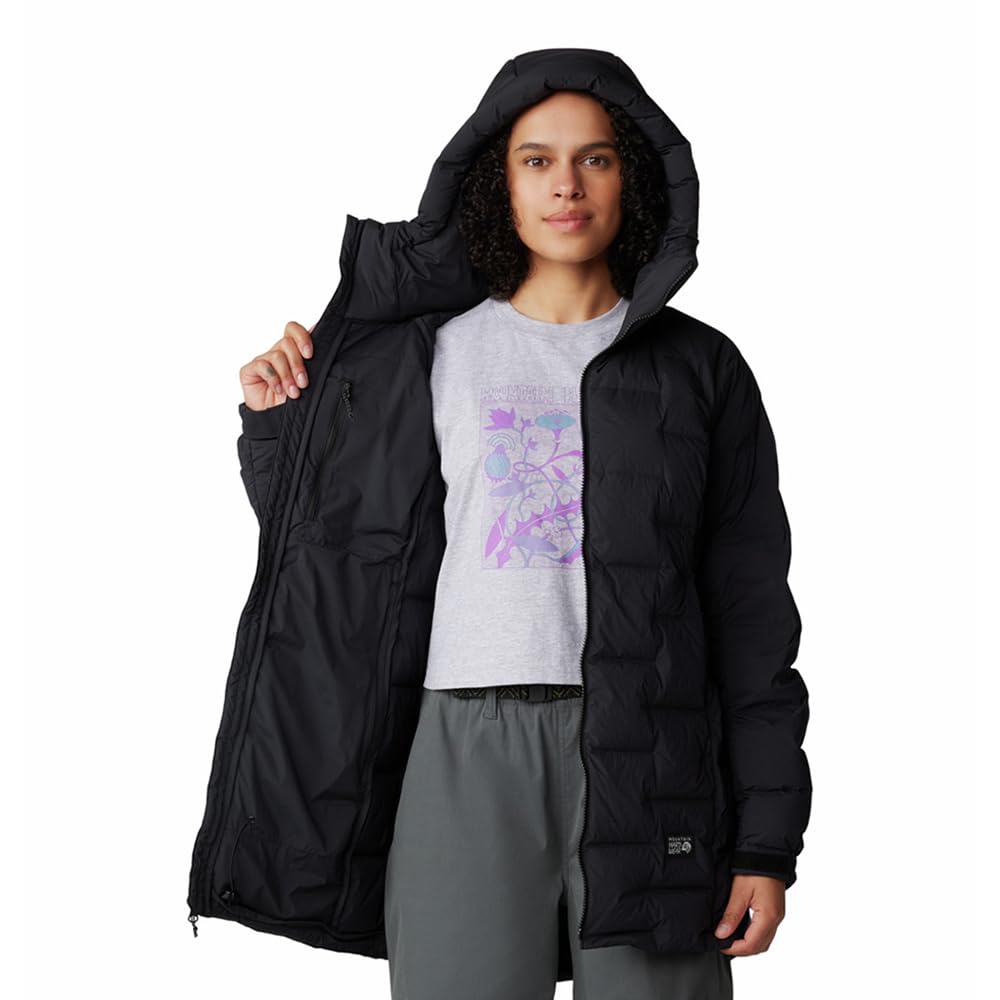 mountain-hardwear-stretchdown-parka-long-insulated-stretch-down-parka image 5