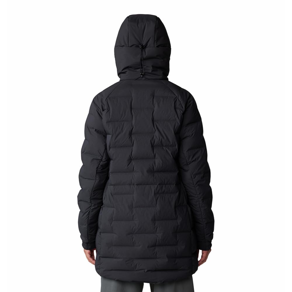 mountain-hardwear-stretchdown-parka-long-insulated-stretch-down-parka image 3