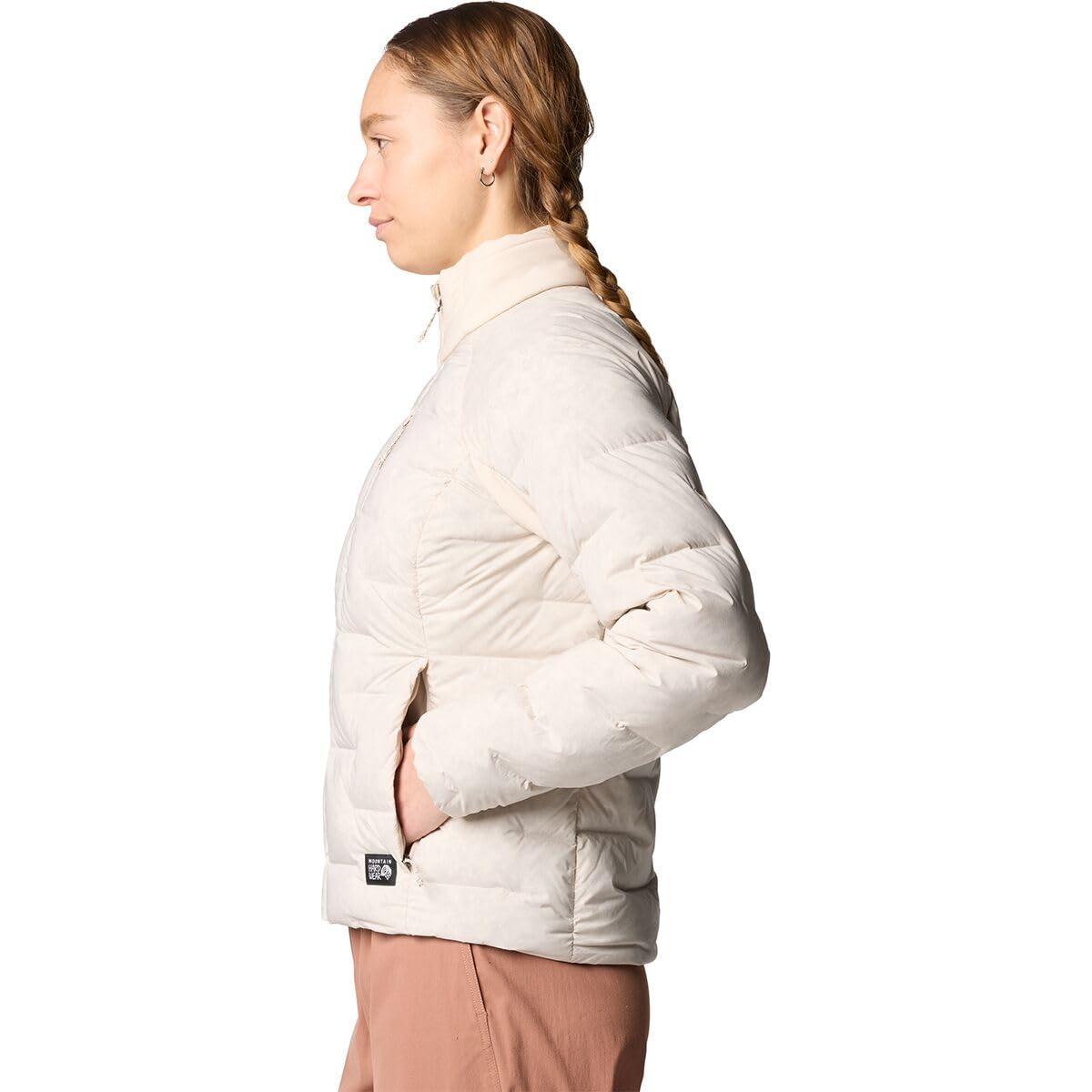 mountain-hardwear-women-s-stretchdown-high-hip-jacket-700-fill-rds-down-short-le image 6