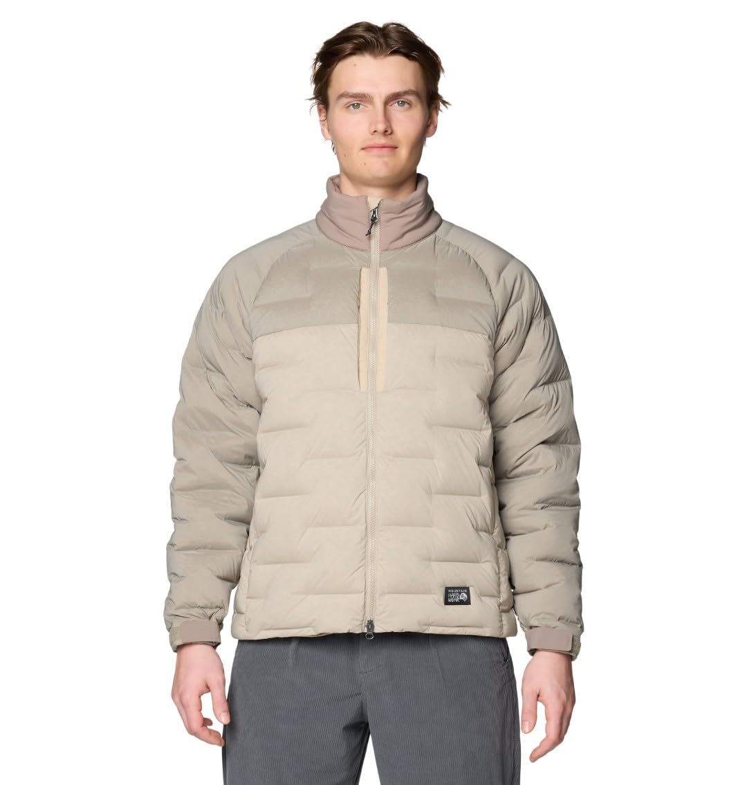 mountain-hardwear-men-s-stretchdown-big-baffle-jacket-oversized-baffle-700-fill- image 7