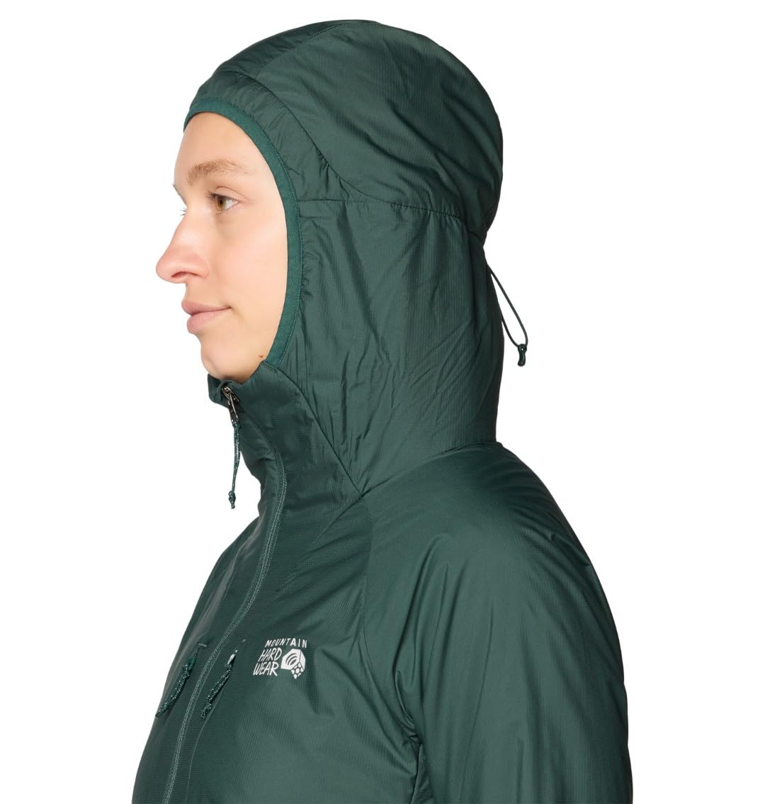 mountain-hardwear-women-s-kor-airshell-warm-hoody-pertex-quantum-air-active-insu image 6