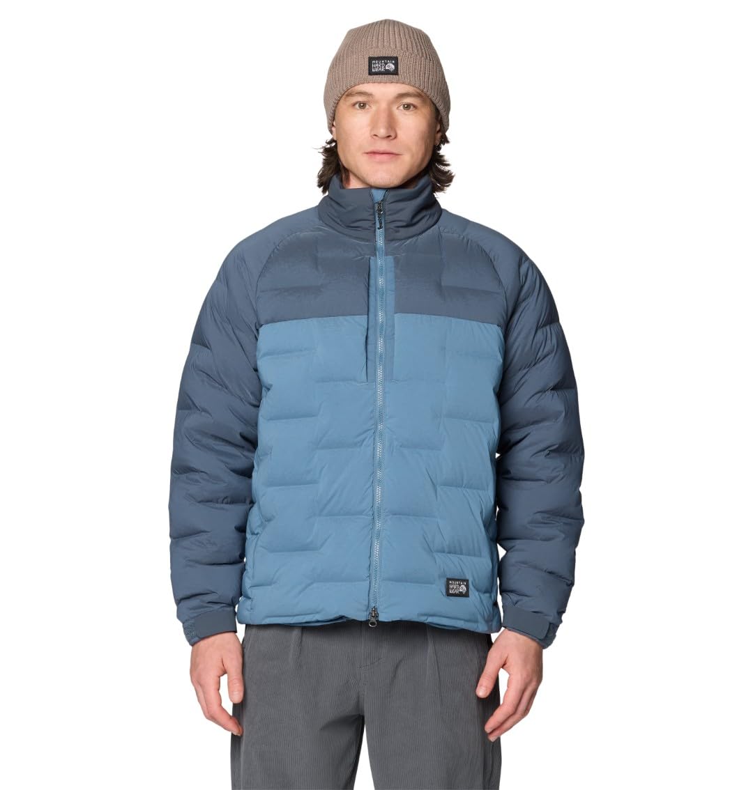 mountain-hardwear-men-s-stretchdown-big-baffle-jacket-oversized-baffle-700-fill- image 6