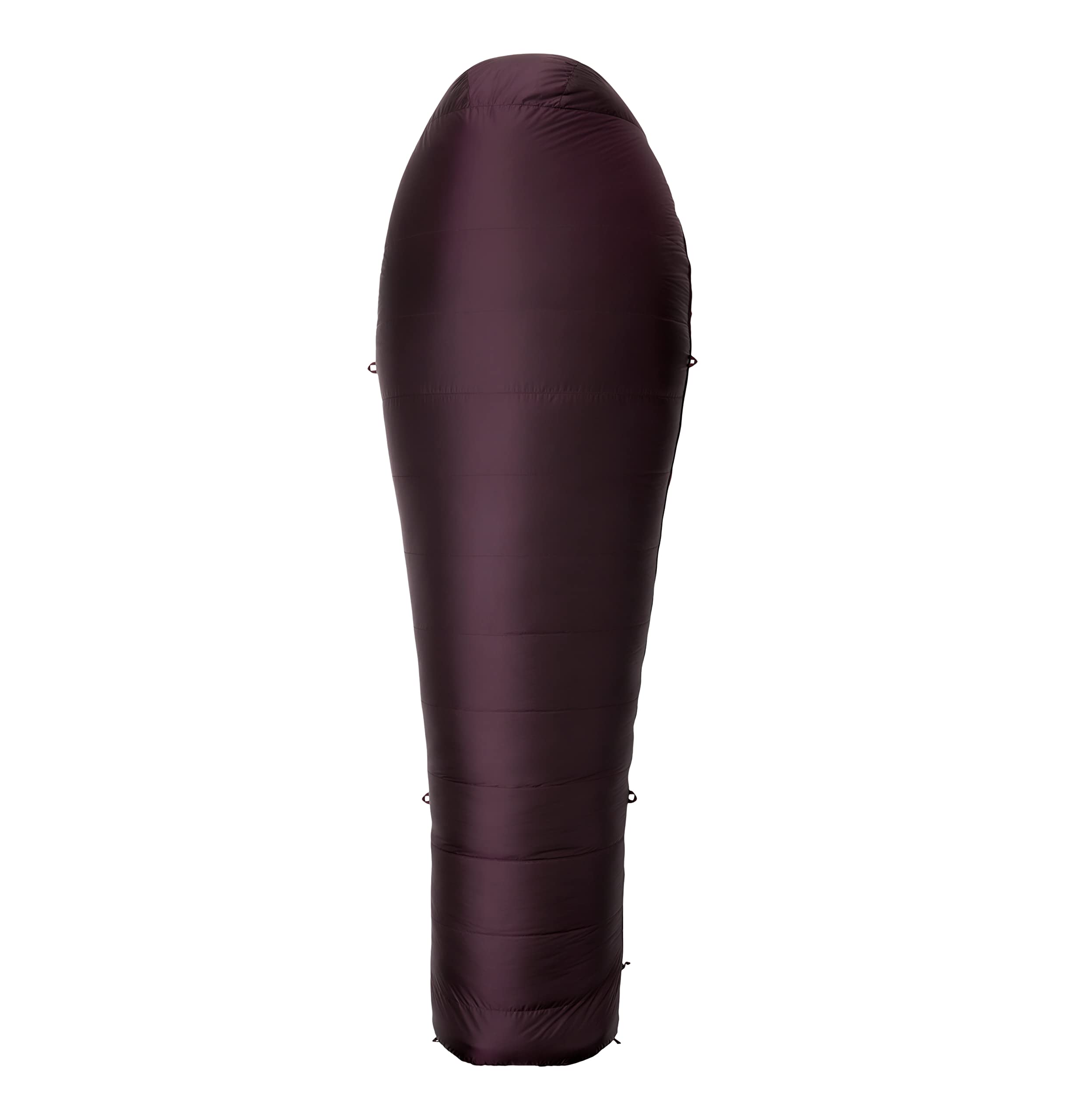 mountain-hardwear-bishop-pass-w-0f-18c-long-women-s-down-sleeping-bag-dark-rosew image 2