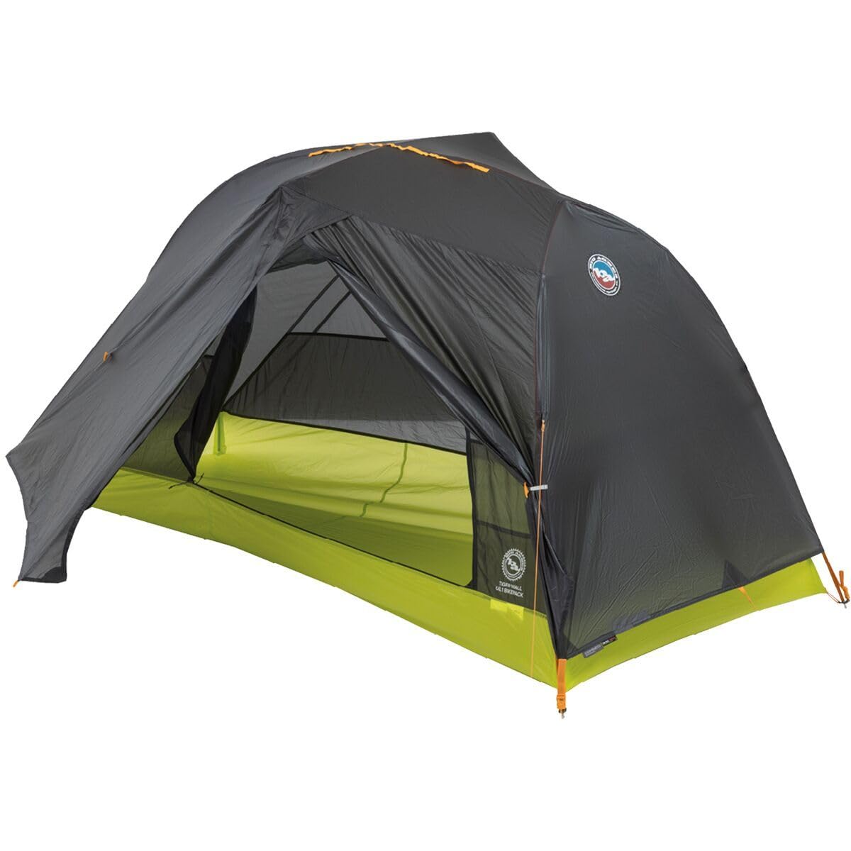 big-agnes-tiger-wall-ul-bikepack-2-person-ultralight-bikepacking-tent-with-hyper image 1