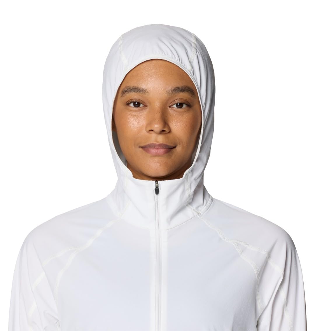 mountain-hardwear-sunshield-hoody-upf-sun-protection-stretch-hoodie-with-heiq-mi image 4