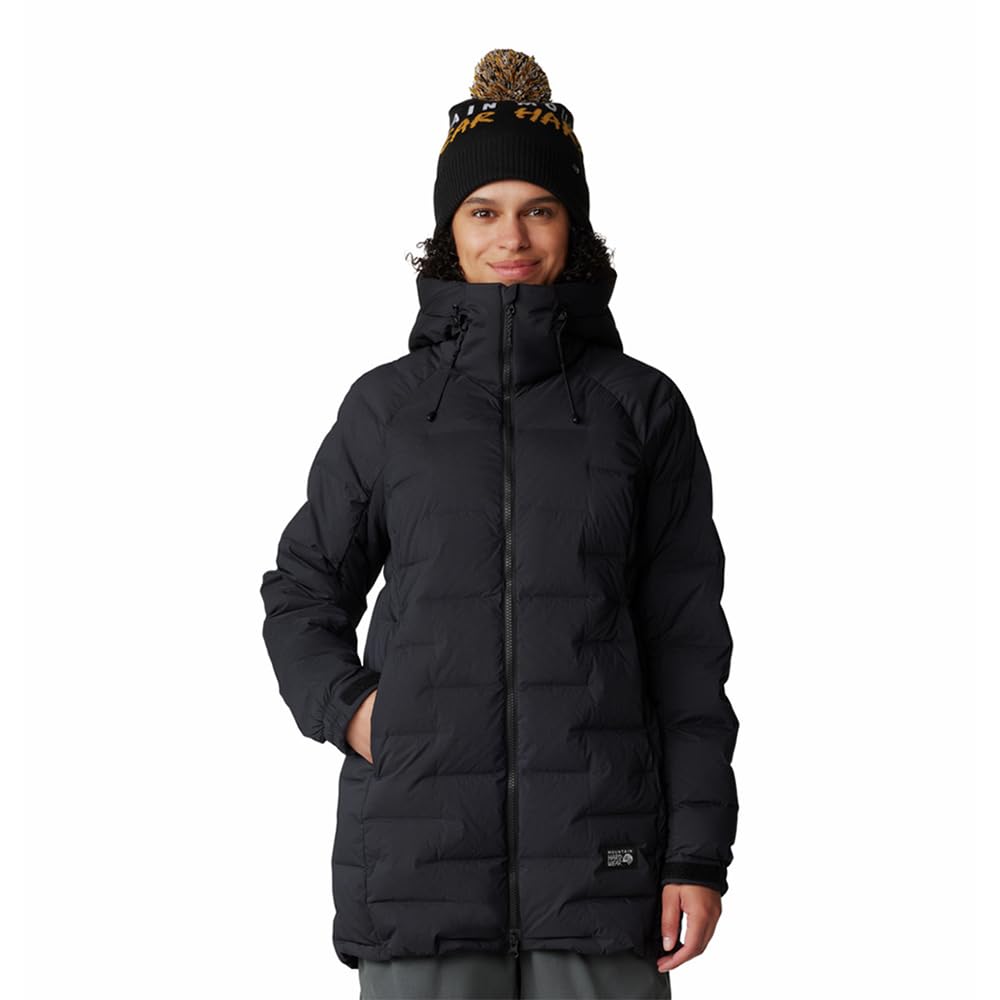 mountain-hardwear-stretchdown-parka-long-insulated-stretch-down-parka image 2