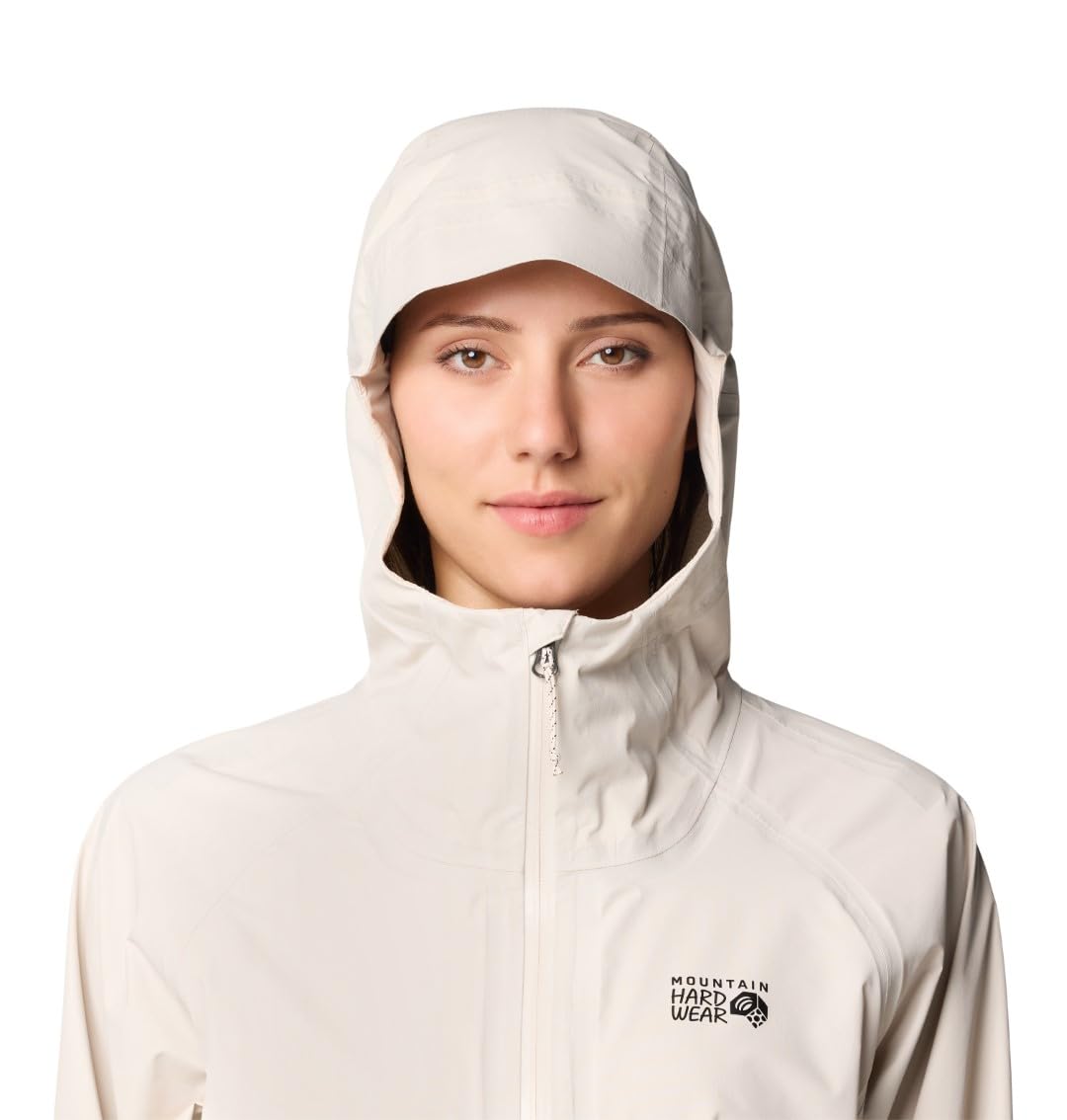 mountain-hardwear-women-s-threshold-3-layer-waterproof-parka image 4