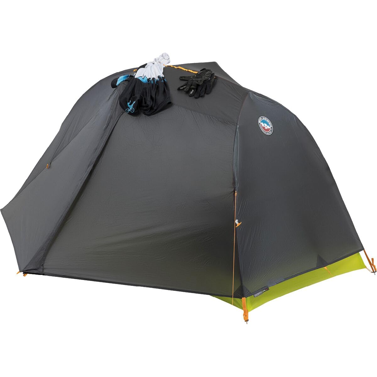 big-agnes-tiger-wall-ul-bikepack-2-person-ultralight-bikepacking-tent-with-hyper image 3