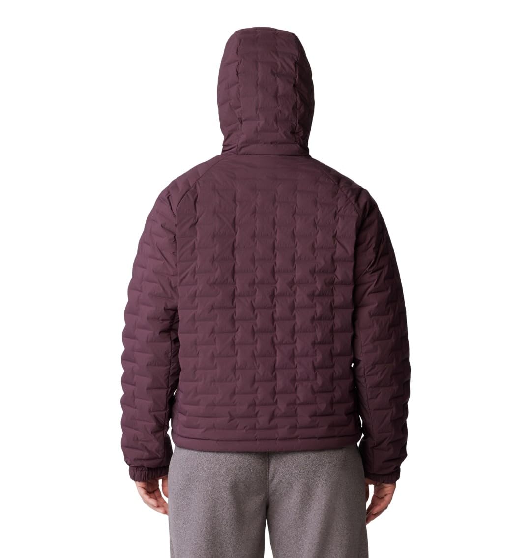 mountain-hardwear-stretchdown-light-full-zip-hoody-for-women-700-fill-rds-down-s image 2