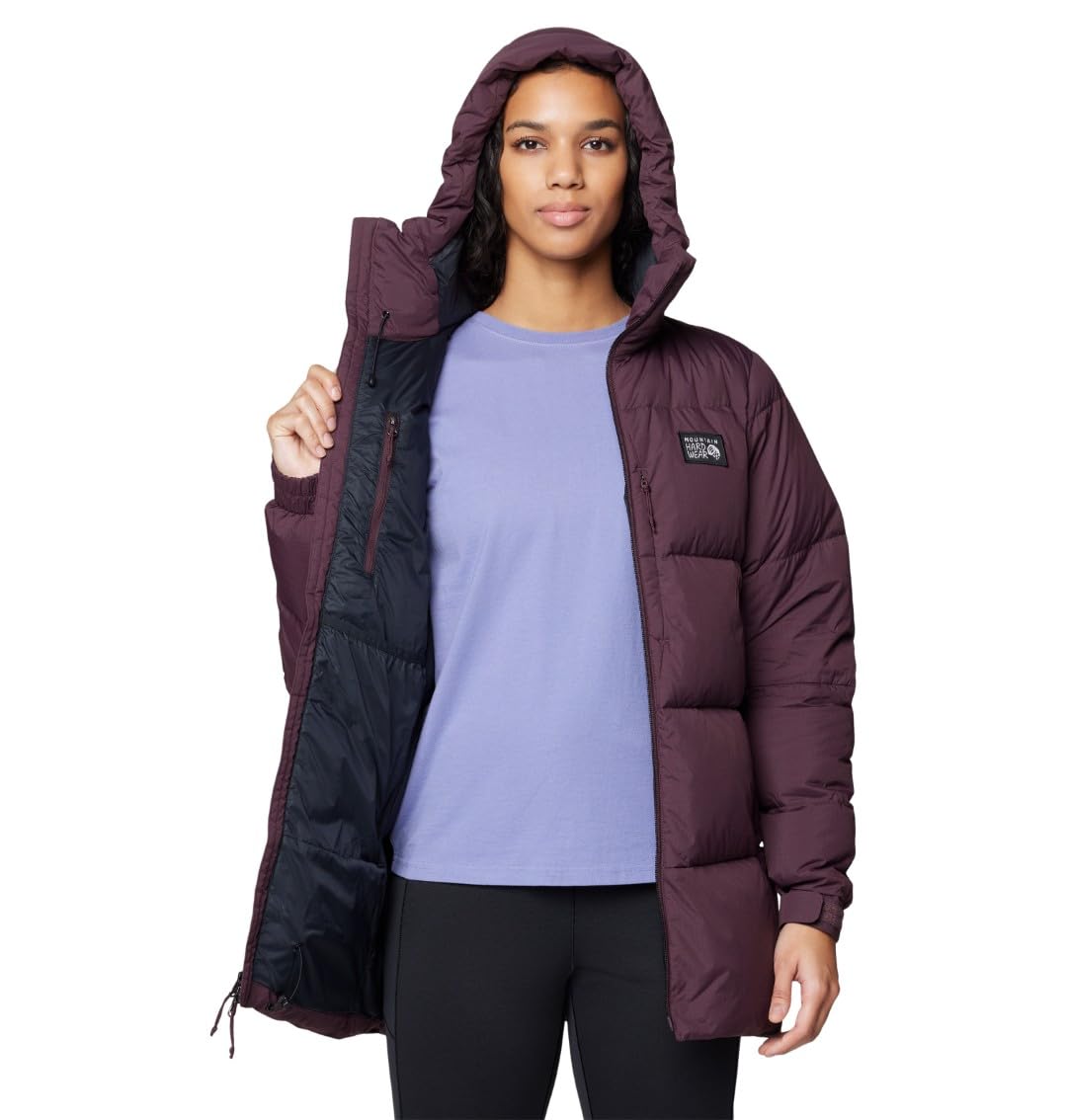 mountain-hardwear-nevadan-women-s-hooded-down-parka-650-fill-down-cold-weather-j image 5