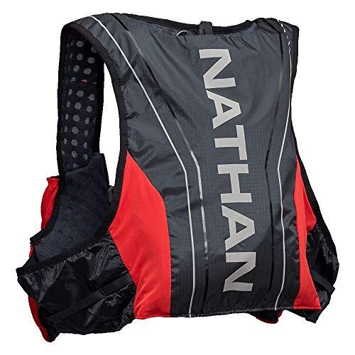 nathan-pinnacle-4l-hydration-running-vest-with-1-5l-bladder-adaptive-fit-no-boun image 7