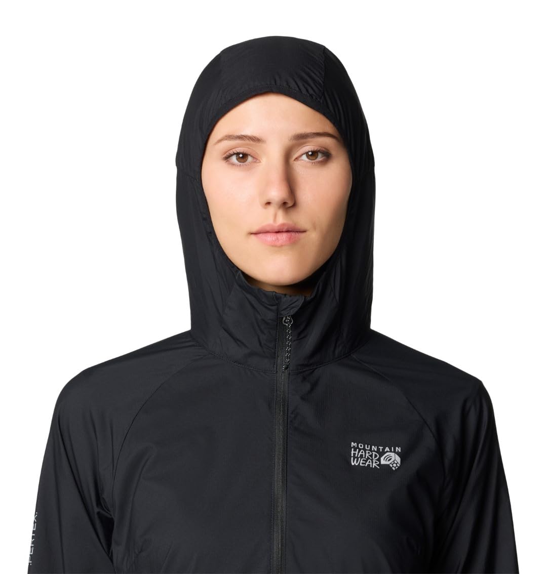 mountain-hardwear-kor-airshell-hoody-ultralight-pertex-quantum-air-wind-shell-ja image 4