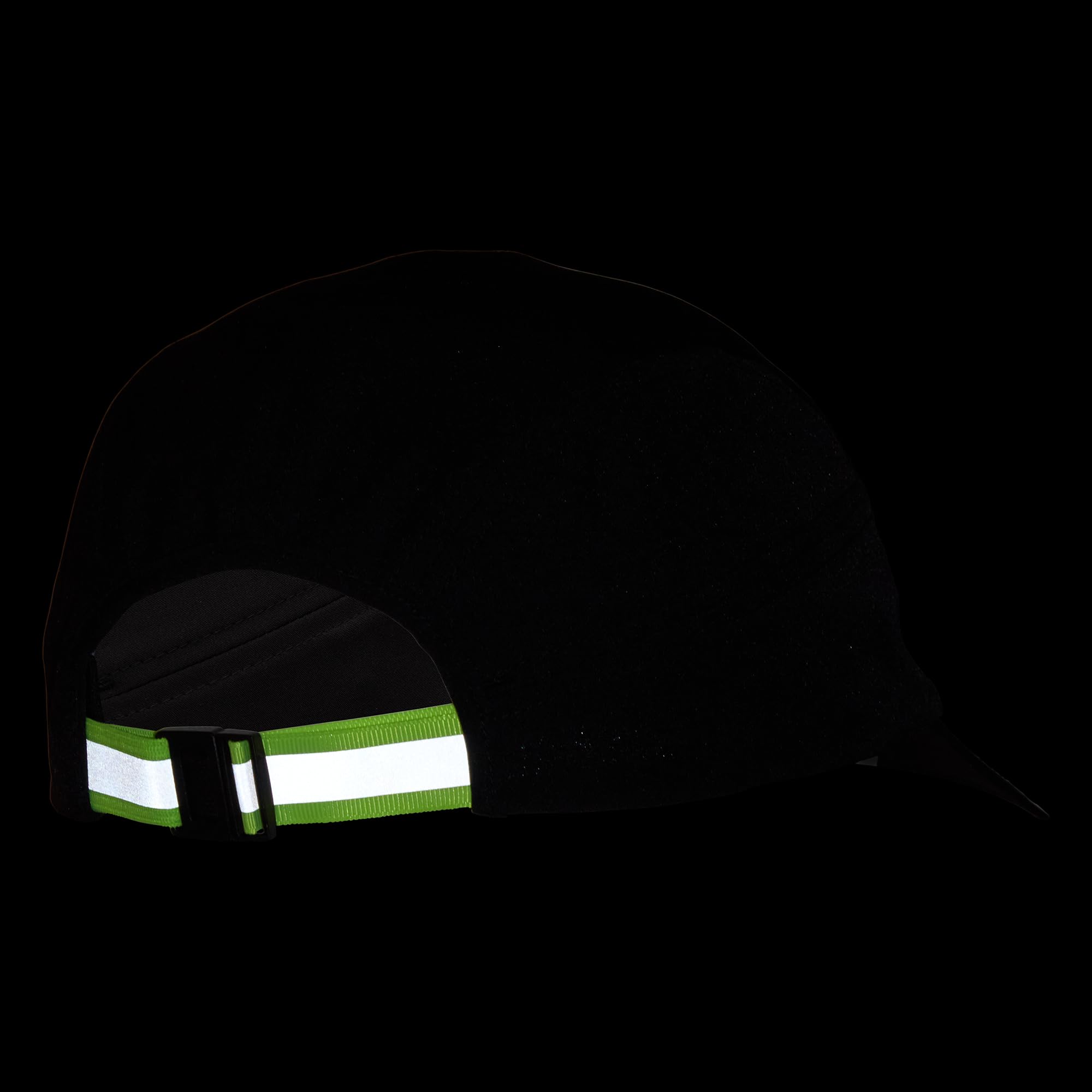 nathan-runcool-stash-hat-ns10800-running-cap-with-ice-ready-cooling-pocket-for-t image 3