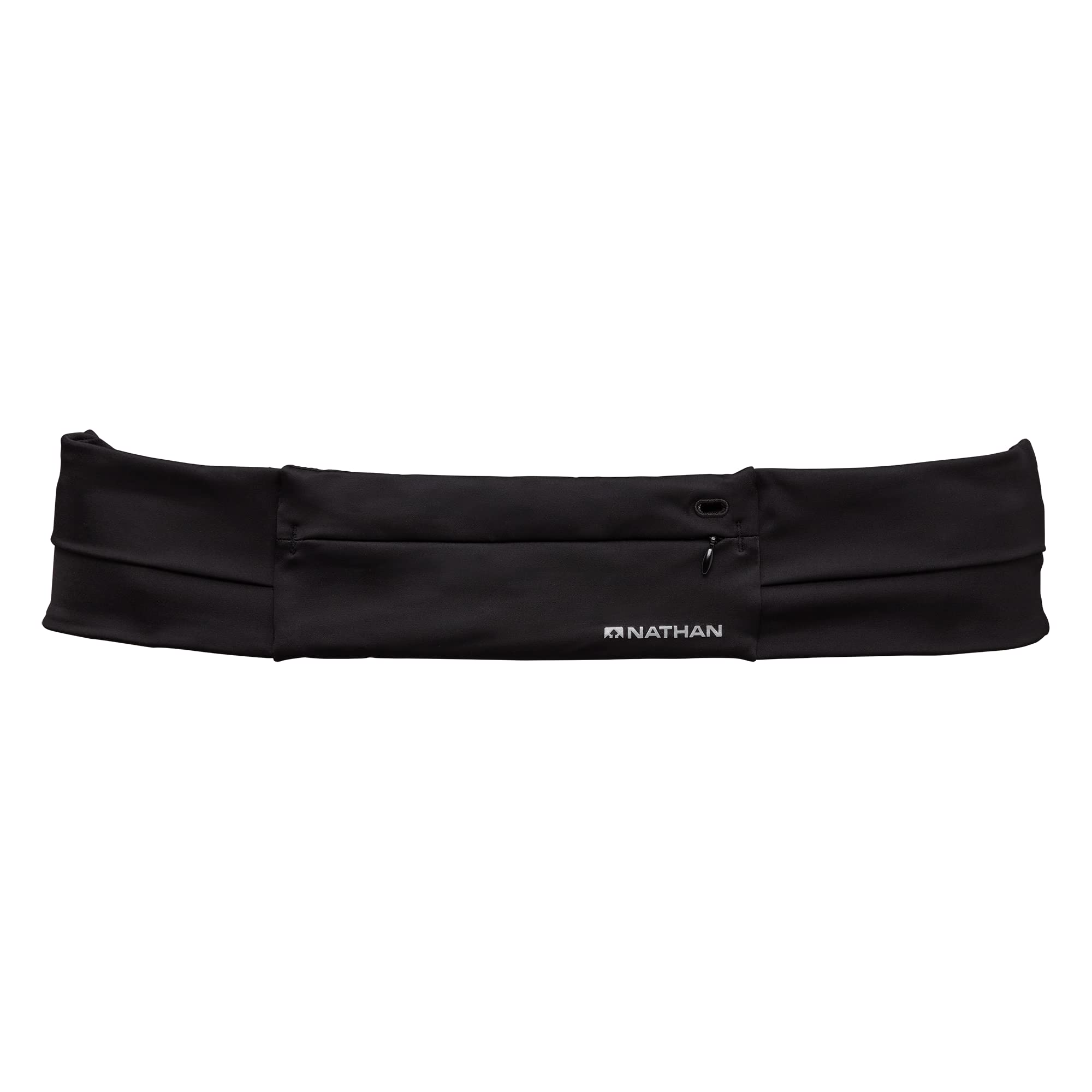 nathan-adjustable-fit-zipster-2-0-running-belt image 7