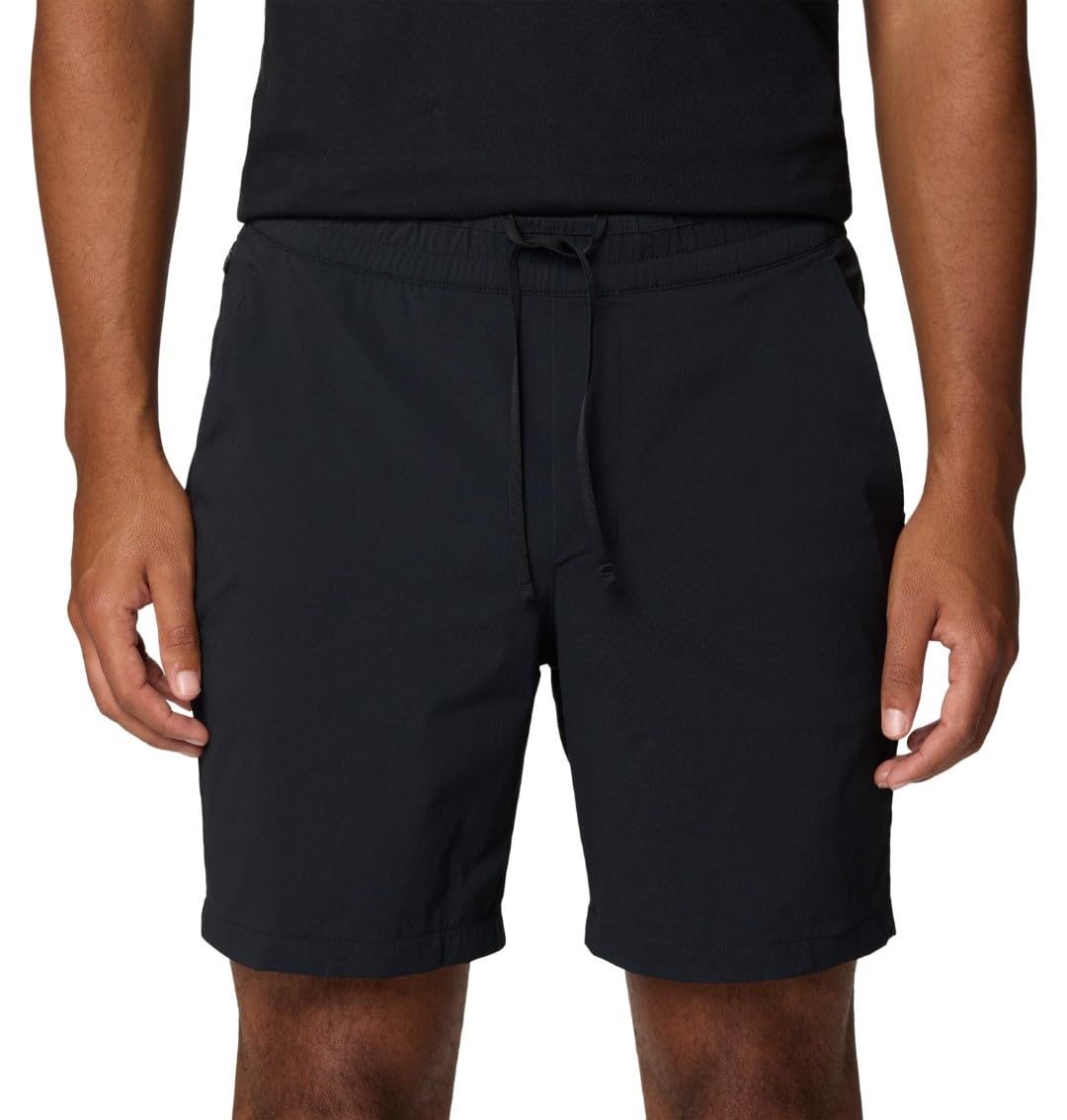 mountain-hardwear-dynama-short-men-s-stretch-climbing-and-hiking-short image 5