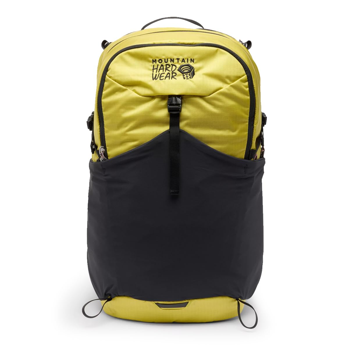 mountain-hardwear-field-day-28l-backpack-recycled-cordura-commuter-trail-daypack image 6