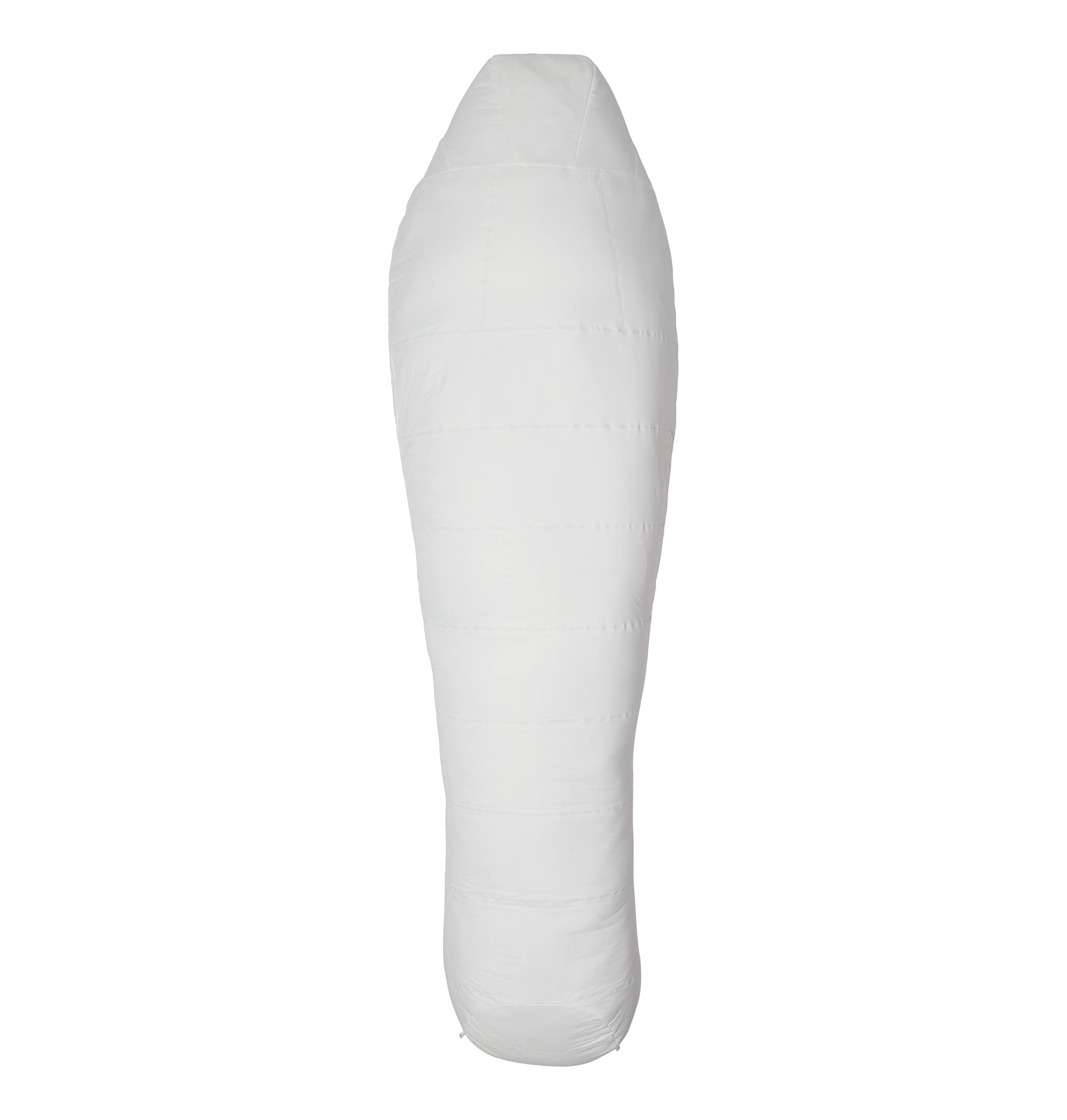 mountain-hardwear-lamina-eco-af-15f-long-sleeping-bag-undyed-recycled-mummy-bag- image 2