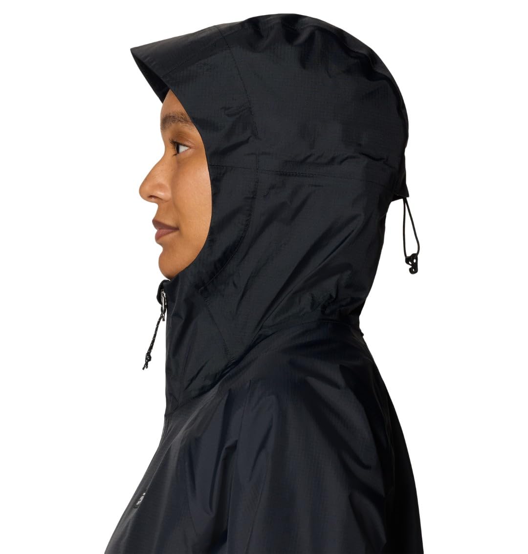 mountain-hardwear-threshold-jacket-men-s-3-layer-waterproof-breathable-rain-shel image 6