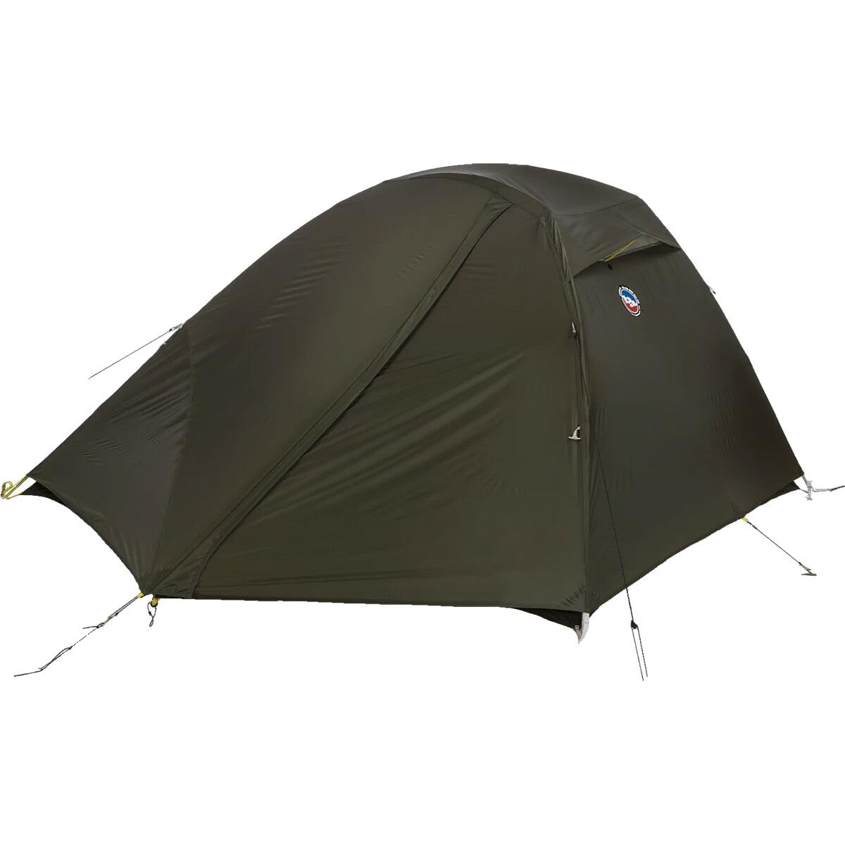 big-agnes-crag-lake-sl2-sl3-tent-three-season-freestanding-superlight-backpackin image 4