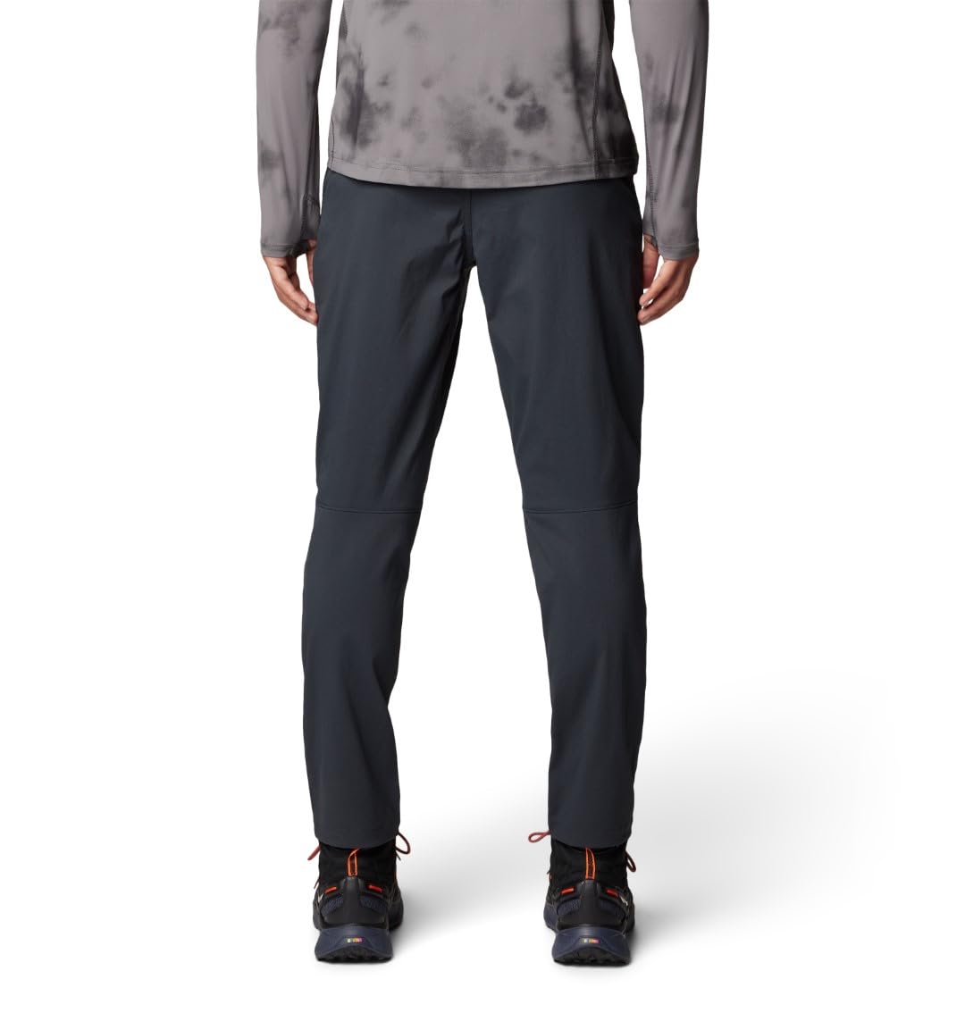 mountain-hardwear-hardwear-ap-active-crossover-pant-stretch-all-purpose-activewe image 2