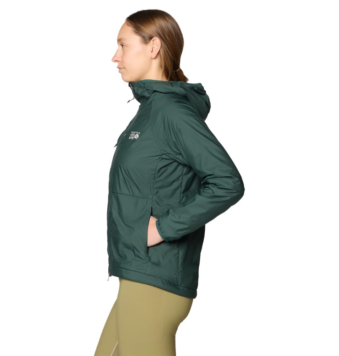 mountain-hardwear-women-s-kor-airshell-warm-hoody-pertex-quantum-air-active-insu image 3