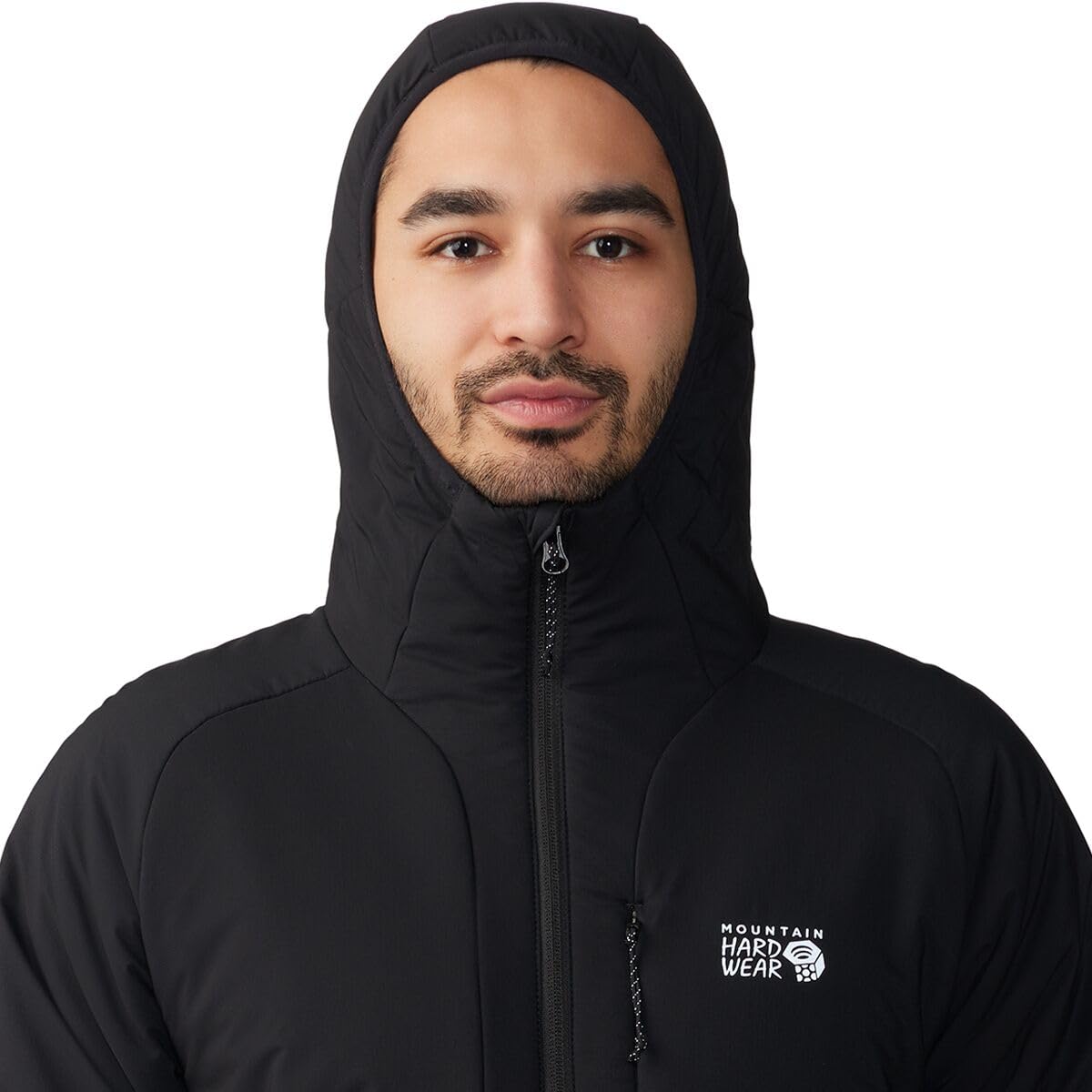 mountain-hardwear-kor-stasis-hoodie-primaloft-active-insulated-pertex-quantum-ai image 7