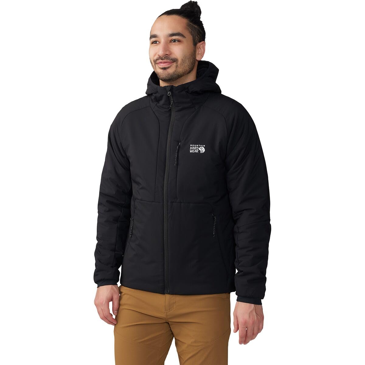 mountain-hardwear-kor-stasis-hoodie-primaloft-active-insulated-pertex-quantum-ai image 5