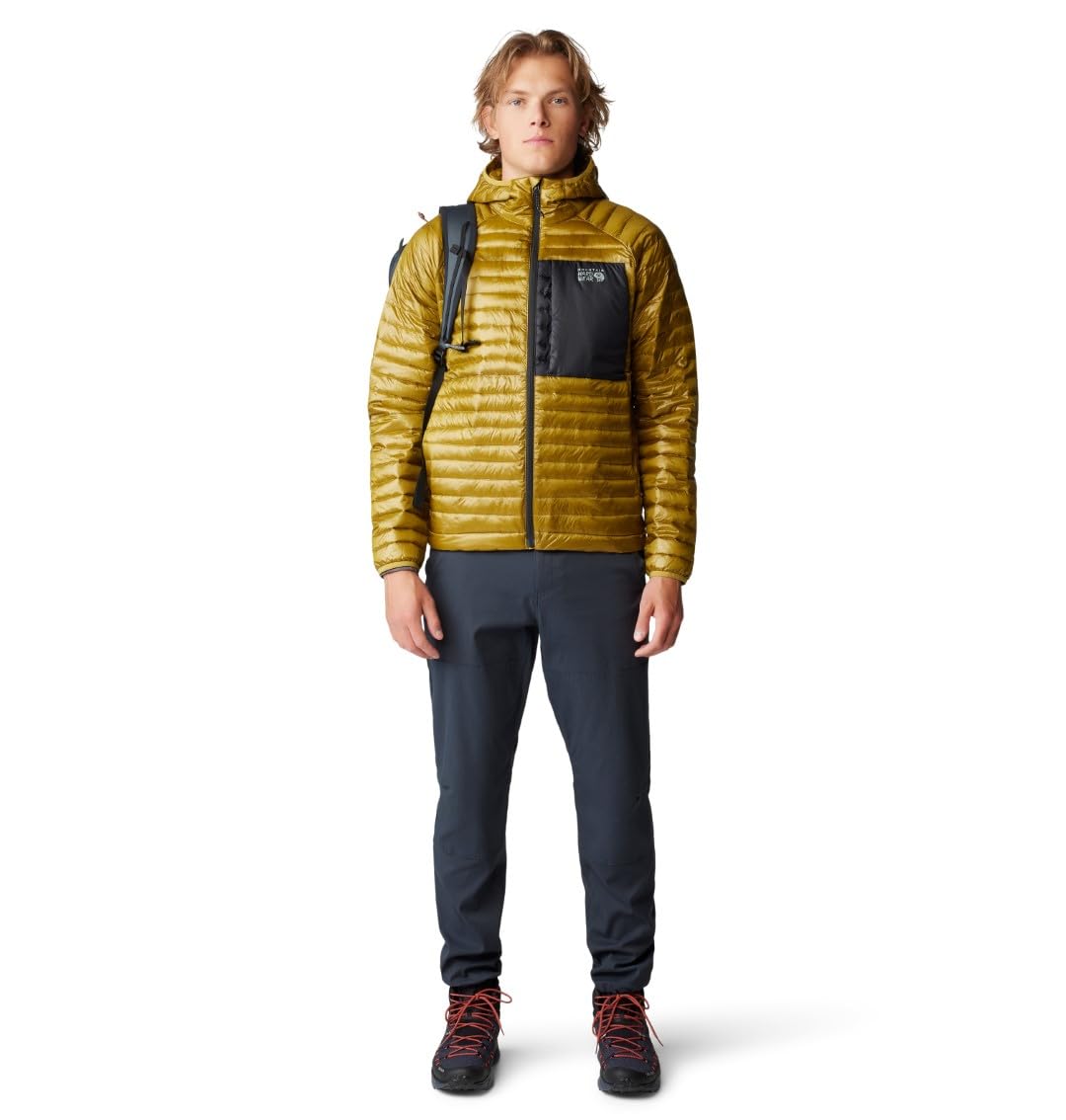 mountain-hardwear-hardwear-ap-active-crossover-pant-stretch-all-purpose-activewe image 8