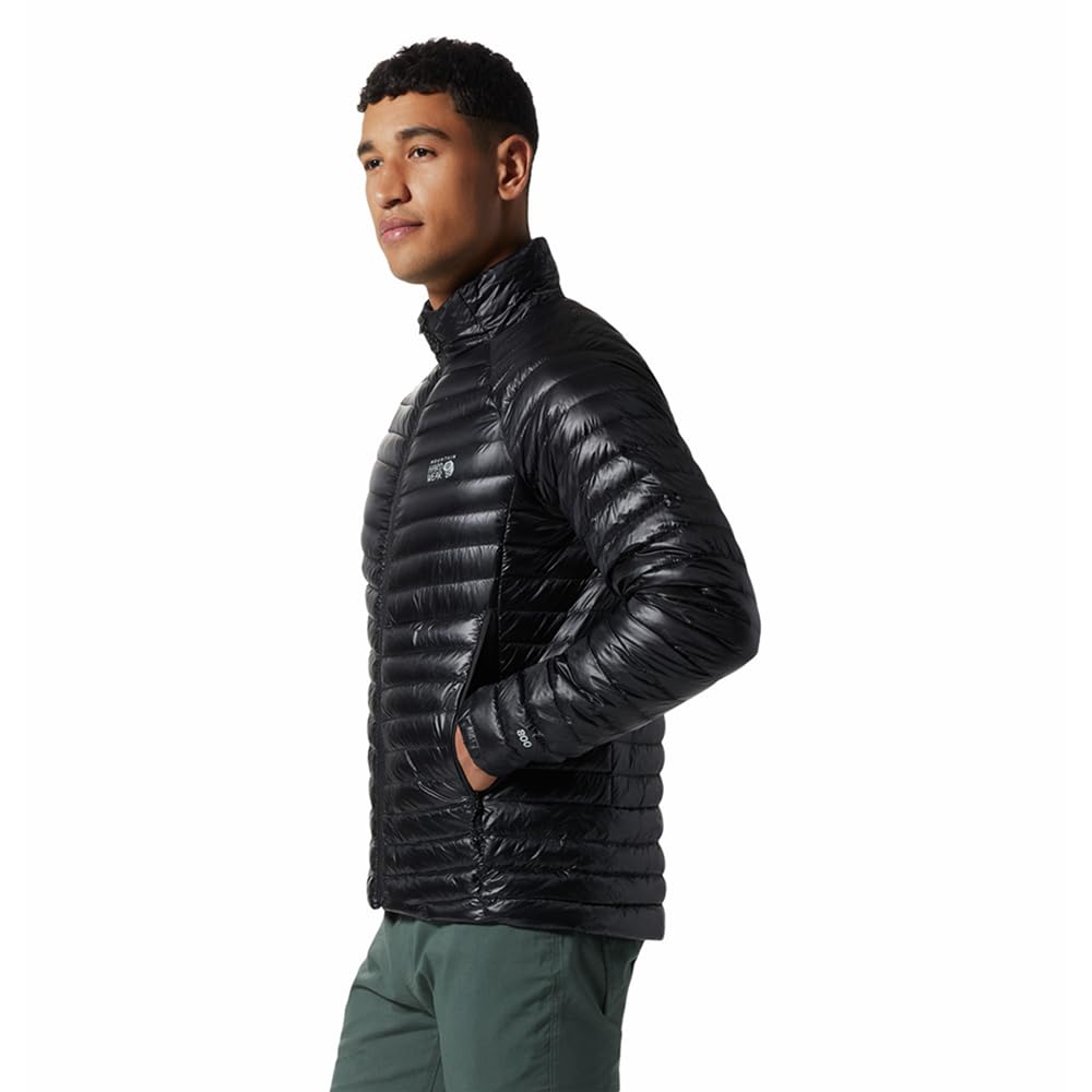 mountain-hardwear-ghost-whisperer-2-ultralight-rds-down-jacket-recycled-face-fab image 5