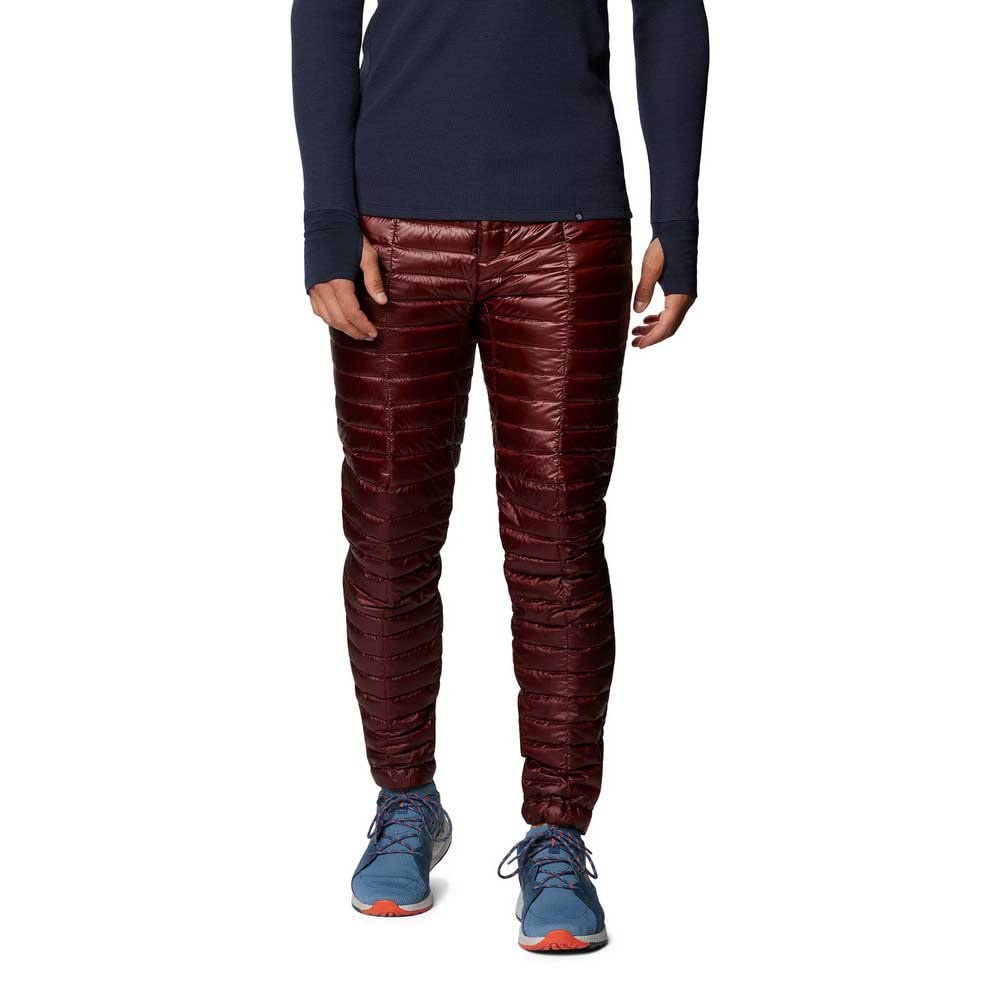 mountain-hardwear-ghost-whisperer-ultralight-down-pants-packable-insulated-layer image 6