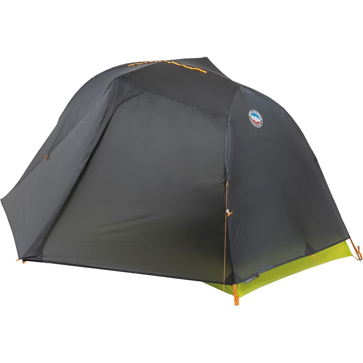 big-agnes-tiger-wall-ul-bikepack-2-person-ultralight-bikepacking-tent-with-hyper image 2