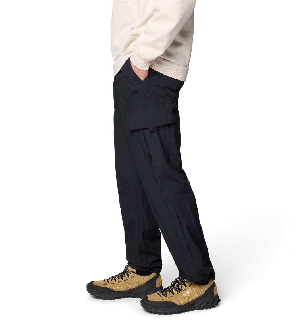 mountain-hardwear-stryder-lined-pants-men-s-microfleece-lined-recycled-nylon-hik image 4