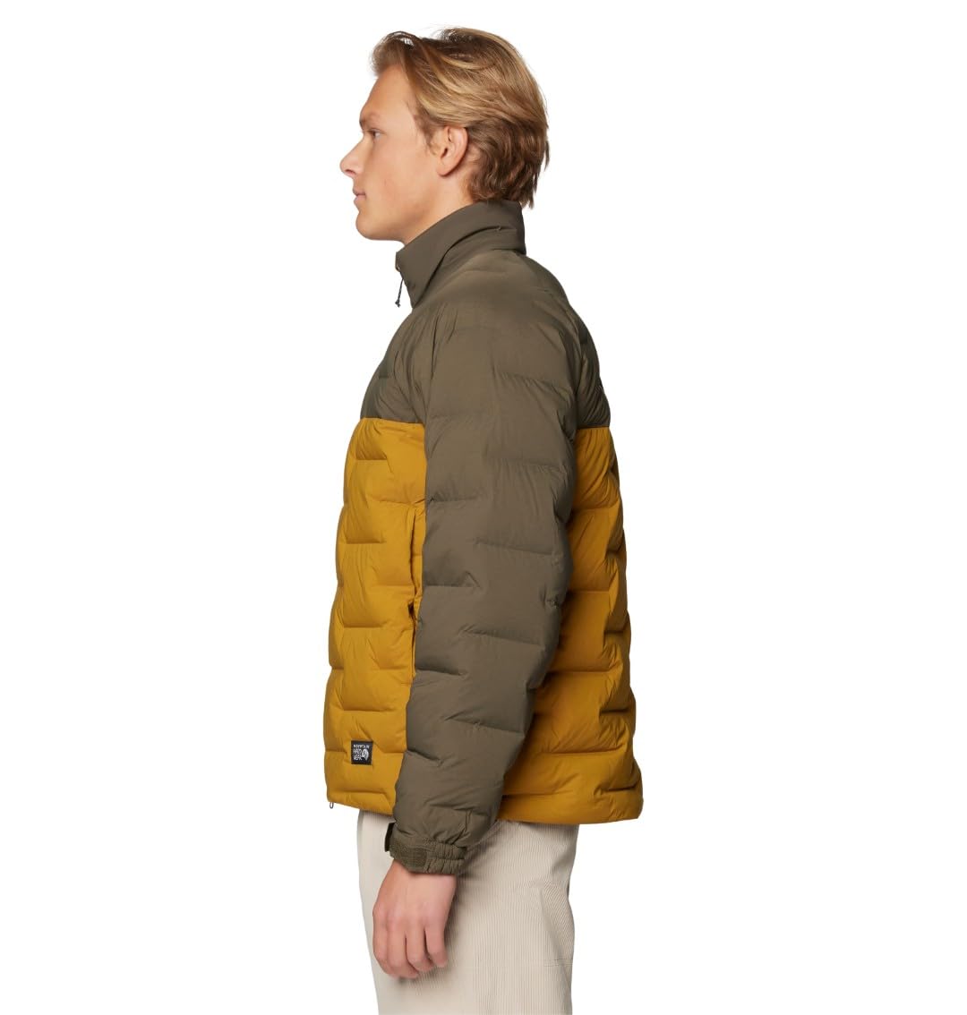 mountain-hardwear-men-s-stretchdown-big-baffle-jacket-oversized-baffle-700-fill- image 3