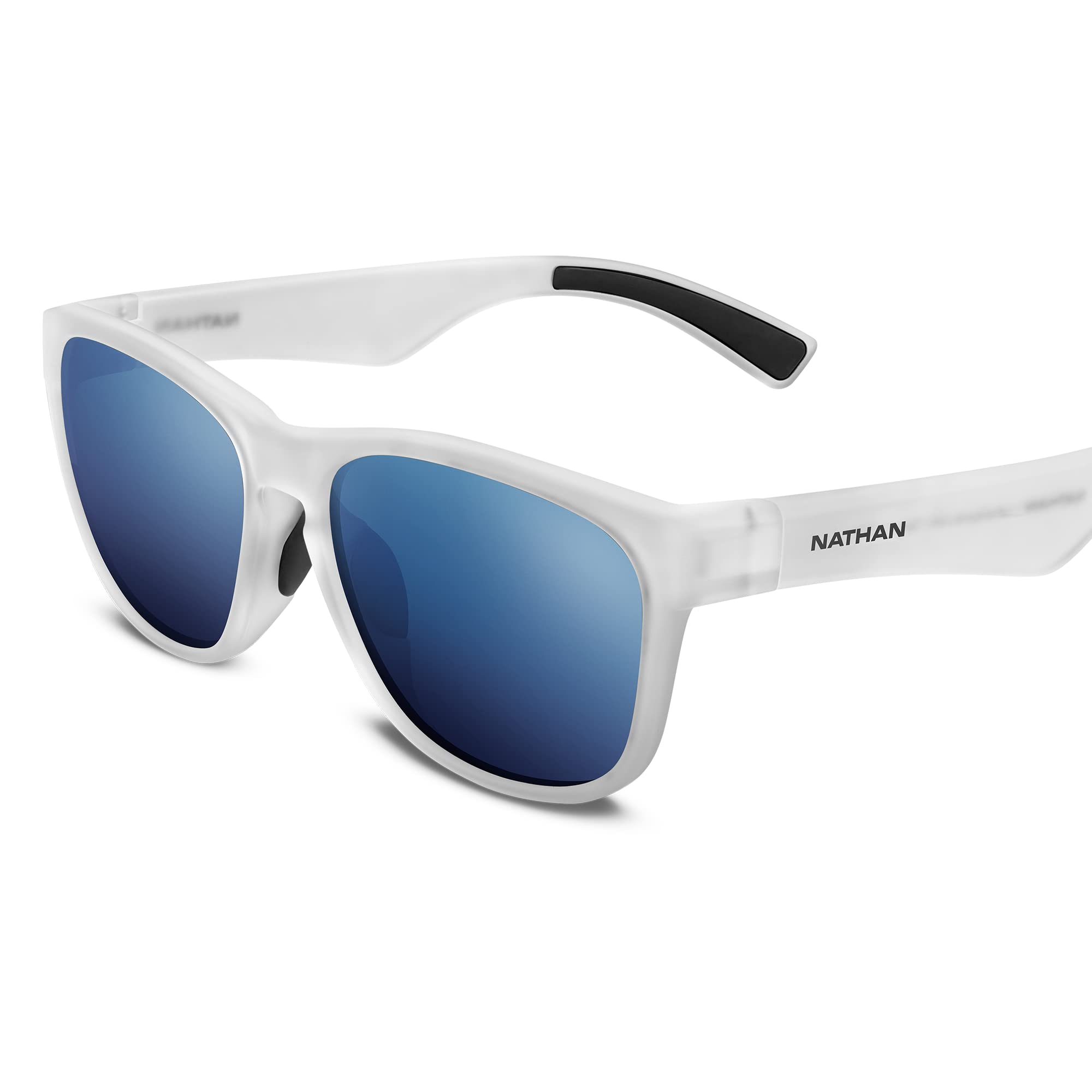 nathan-polarized-running-sunglasses-tr90-frame-100-uv-protection-prescription-re image 5