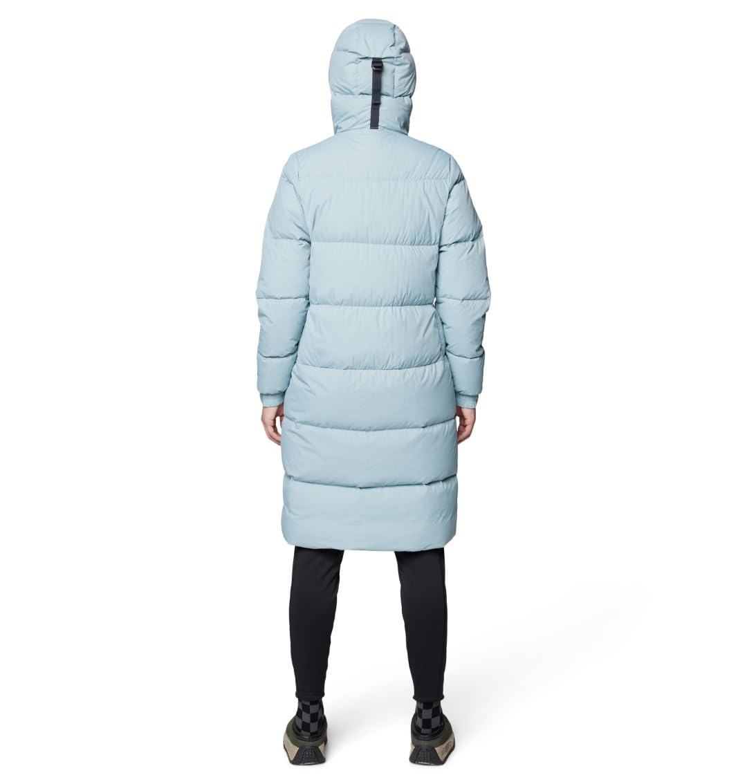 mountain-hardwear-nevadan-down-long-parka-650-fill-ripstop-insulated-extended-le image 2
