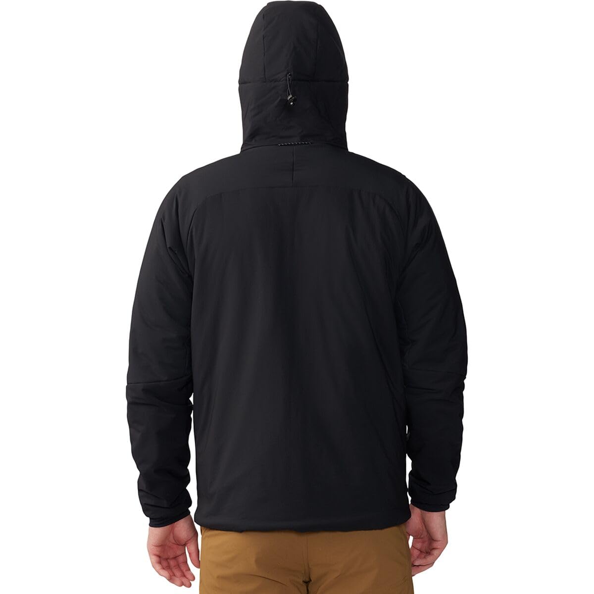 mountain-hardwear-kor-stasis-hoodie-primaloft-active-insulated-pertex-quantum-ai image 2