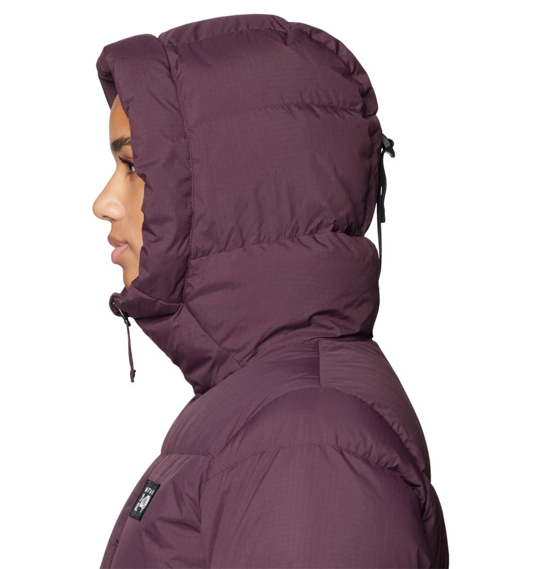mountain-hardwear-nevadan-women-s-hooded-down-parka-650-fill-down-cold-weather-j image 8