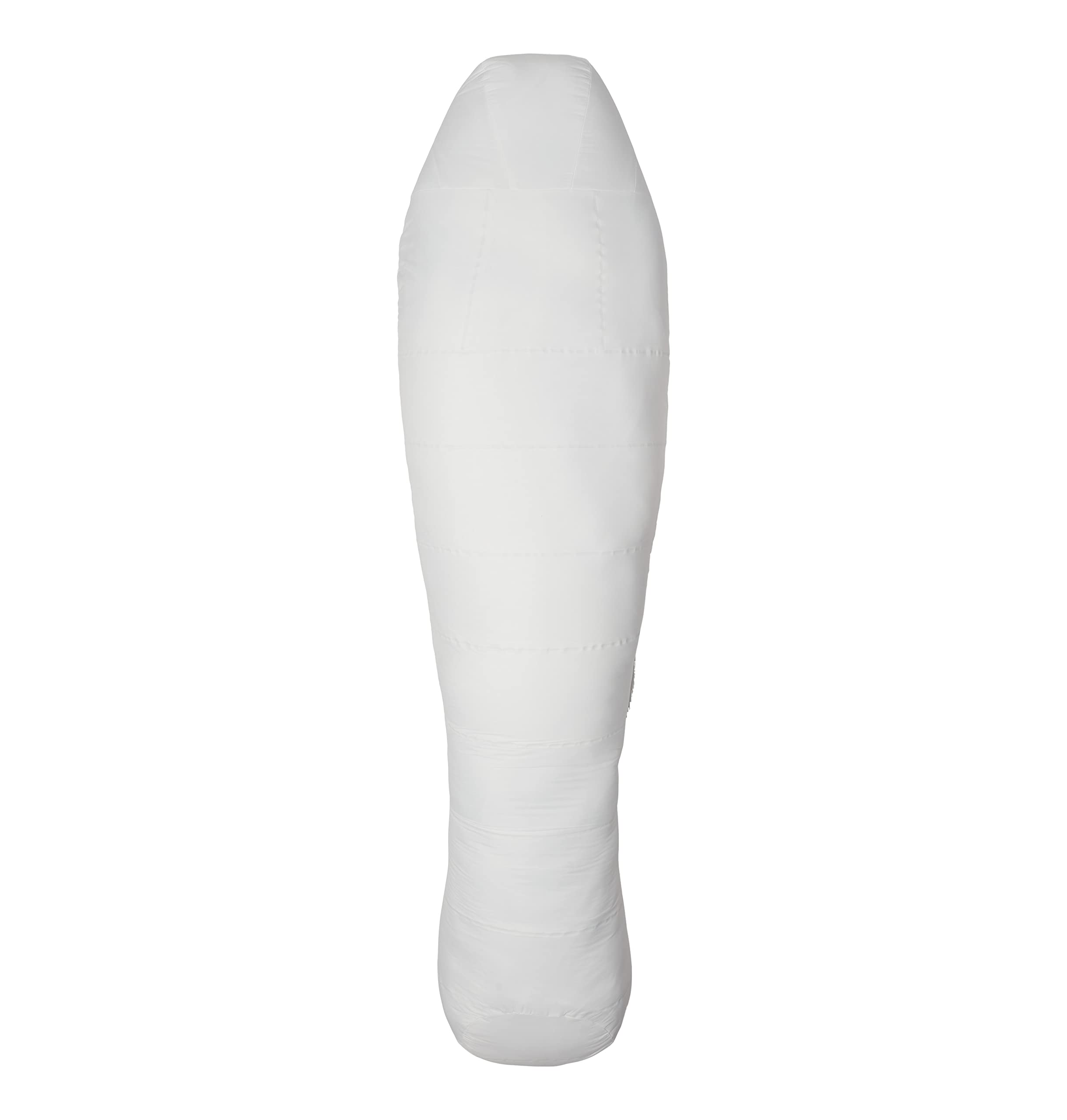mountain-hardwear-lamina-eco-af-30f-long-sleeping-bag-undyed-recycled-mummy-bag- image 2