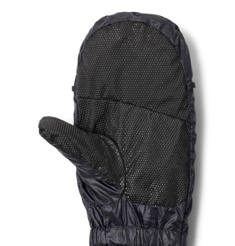 mountain-hardwear-compressor-gore-tex-alpine-mitt-primaloft-gold-aerogel-insulat image 7
