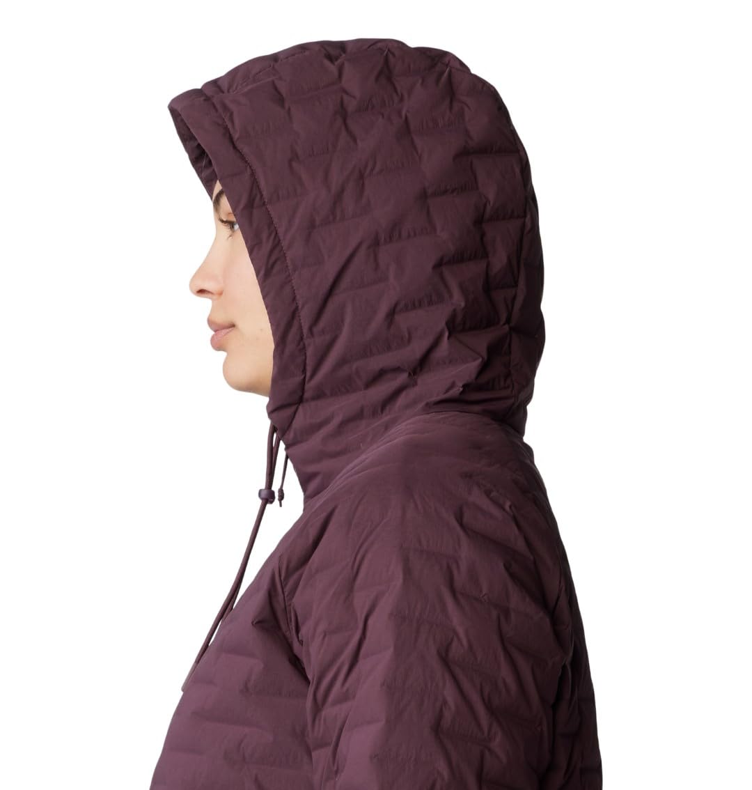 mountain-hardwear-stretchdown-light-full-zip-hoody-for-women-700-fill-rds-down-s image 6