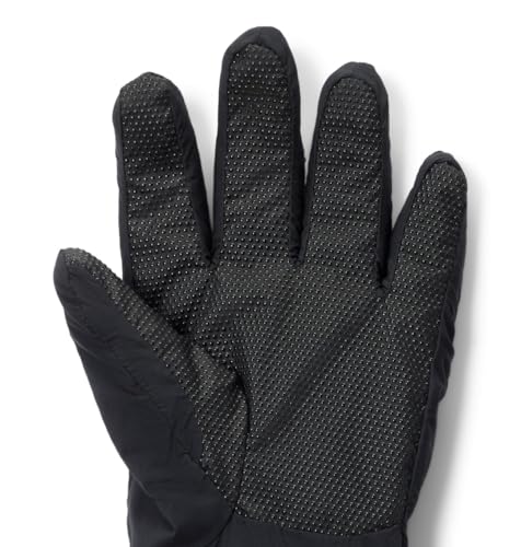 mountain-hardwear-women-s-ul-insulated-gloves-lightweight-pertex-quantum-air-win image 8