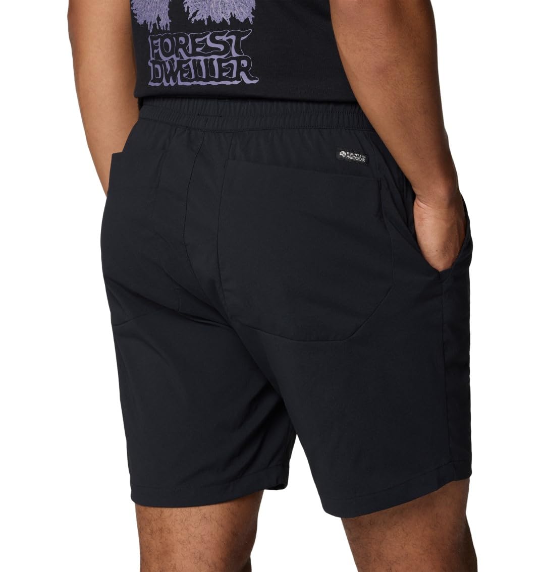 mountain-hardwear-dynama-short-men-s-stretch-climbing-and-hiking-short image 6