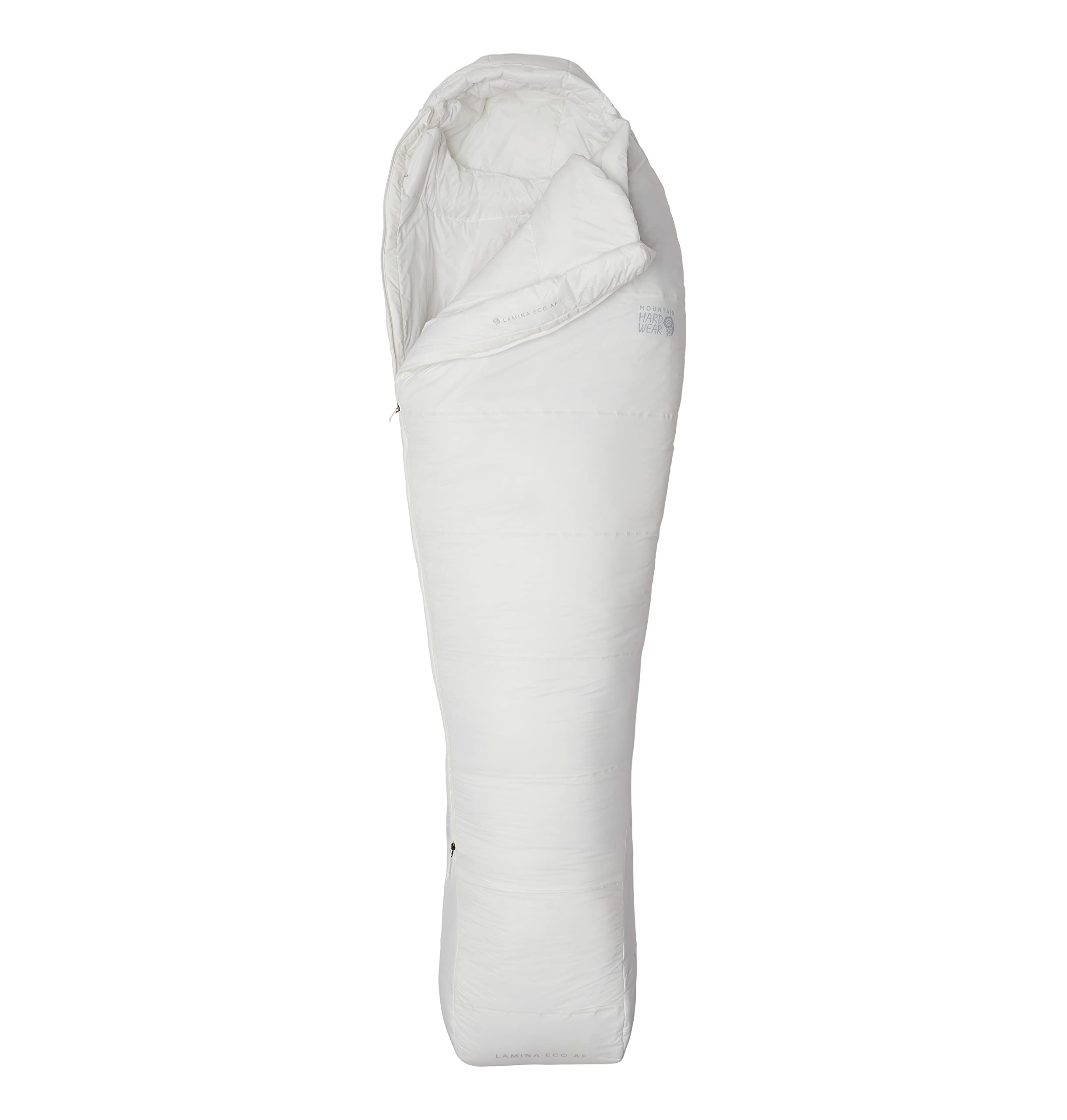 mountain-hardwear-lamina-eco-af-15f-long-sleeping-bag-undyed-recycled-mummy-bag- image 3