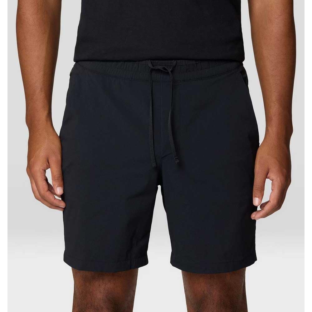 mountain-hardwear-dynama-short-men-s-stretch-climbing-and-hiking-short image 3