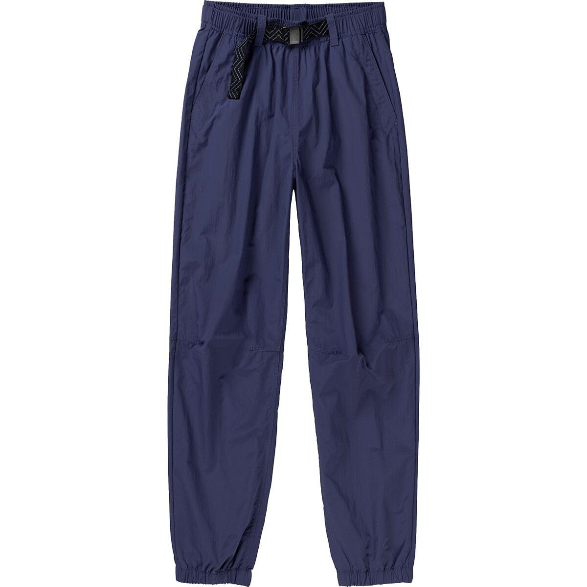 mountain-hardwear-women-s-stryder-jogger-quick-dry-recycled-nylon-hiking-jogger image 1