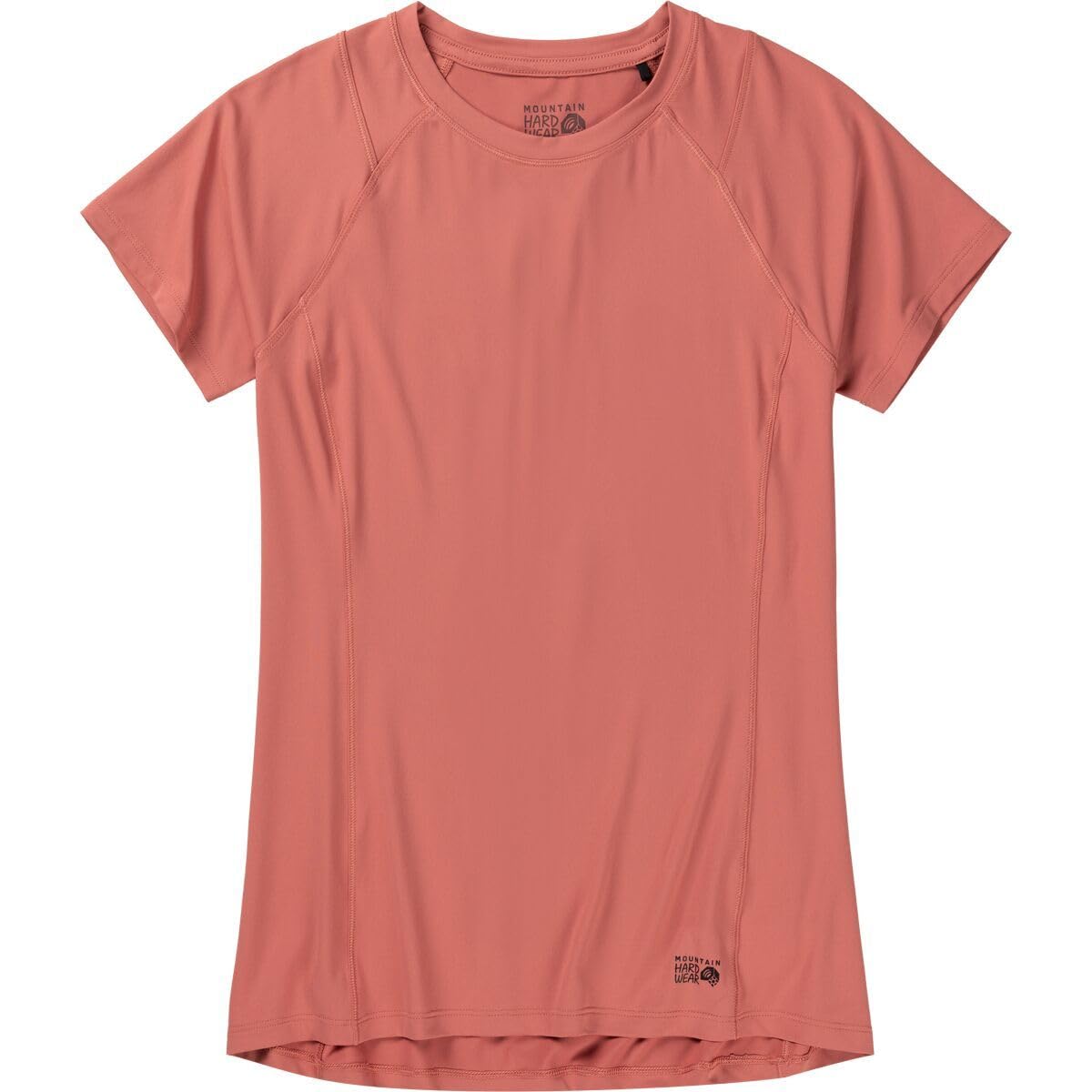 mountain-hardwear-women-s-crater-lake-short-sleeve-upf-50-sun-tee image 7